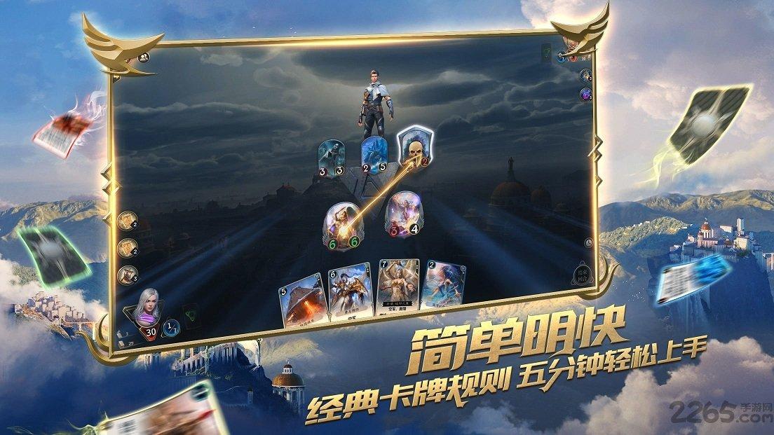 厦门两家餐馆被查！
