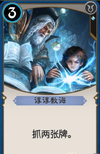 这些文件不要点
