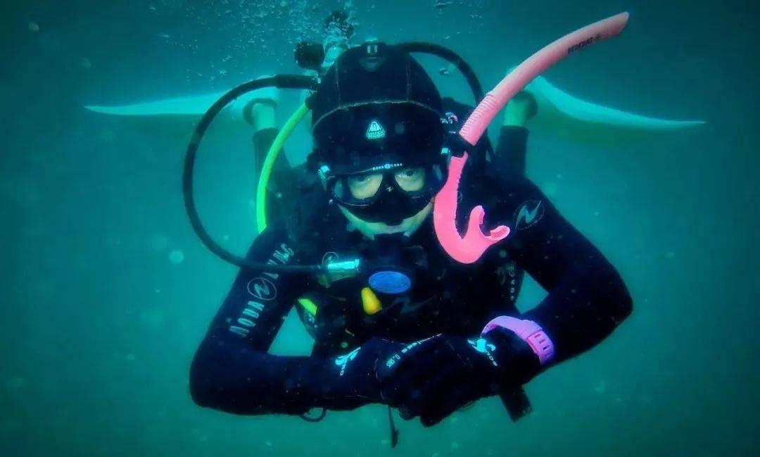 【春运观察】浓浓年味儿温暖旅客回家路——兰州西站春运首日观察