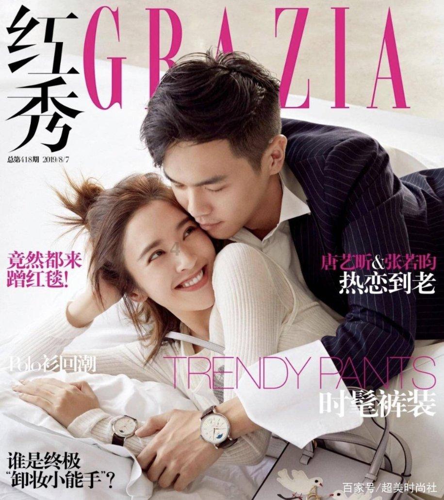 “扣篮王”再挑战“技巧王”,孙铭徽入选全明星周末技巧挑战赛