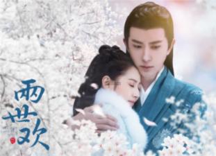 祖龙娱乐(09990.HK)1月24日耗资96.3万港元回购72.7万股