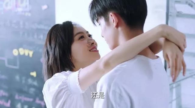 GH30合金GH30无缝管件GH30薄板规格现货