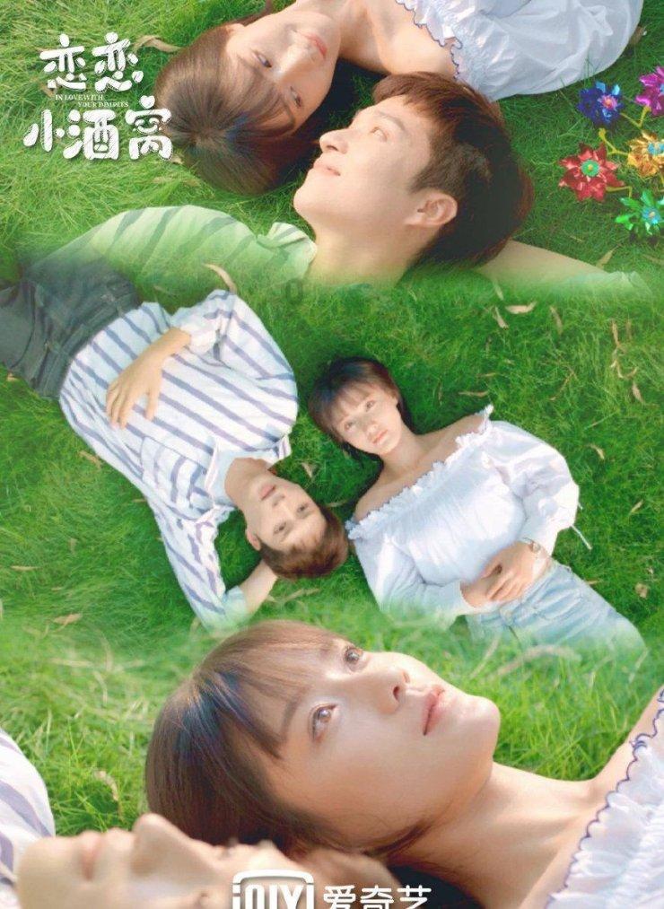 河北弹棉花老人，潜伏东陵几十年，自制钥匙，差点把皇陵搬空