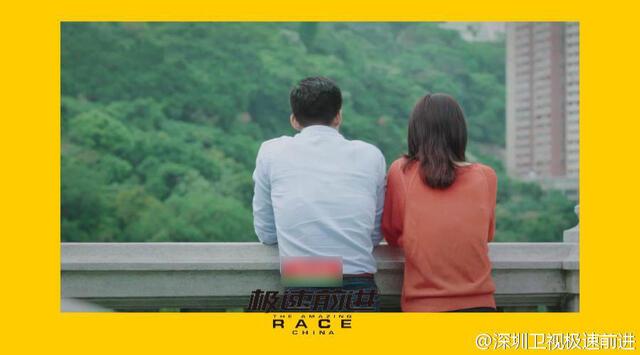 美行思远2024 FALL早申成果公布:名校成果瞩目,艺术音乐双栖发展