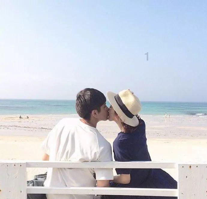 蜡笔小新：牛奶快要过期了！小新会乖乖把牛奶喝光吗