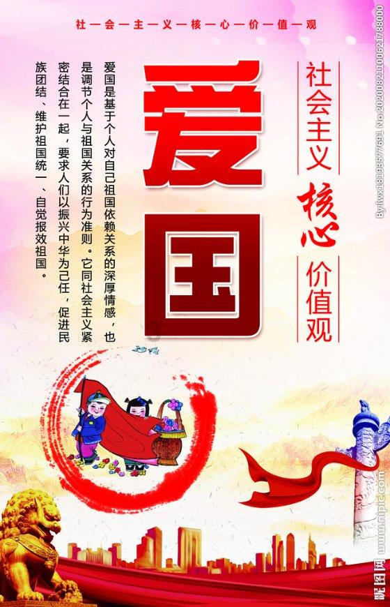 write有作业的意思吗？