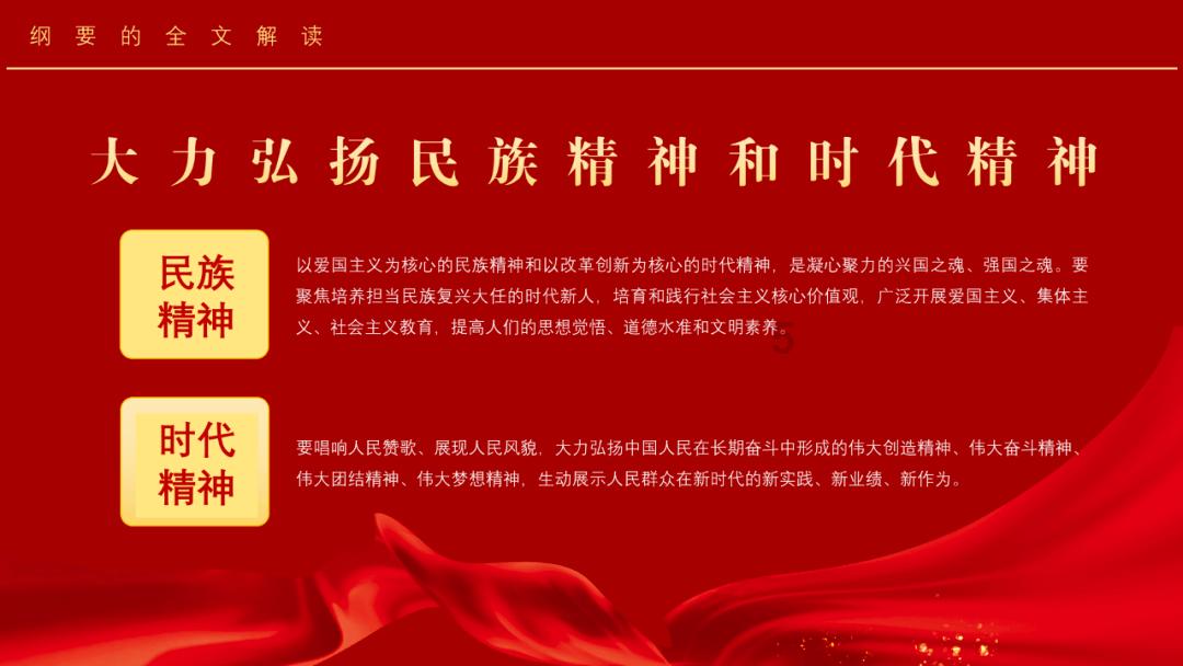 这是警察