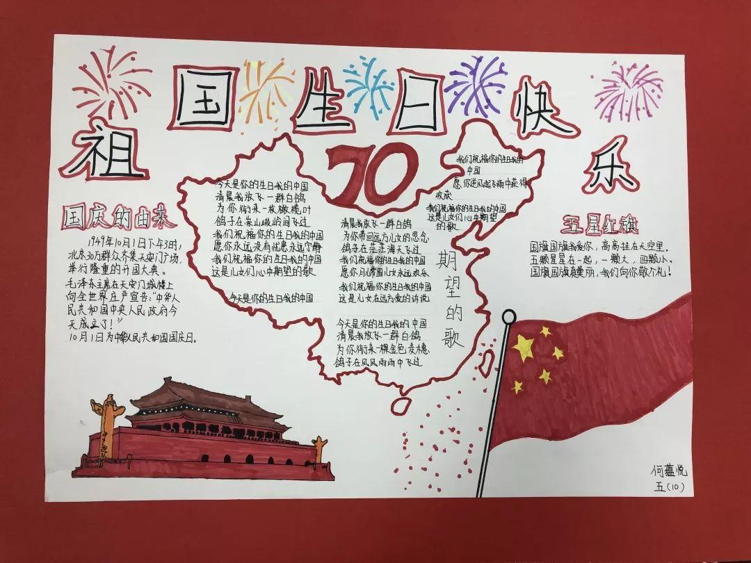 打开华为手机手机清理管家怎样下载?知识星球,畅享深度学习与AI研究