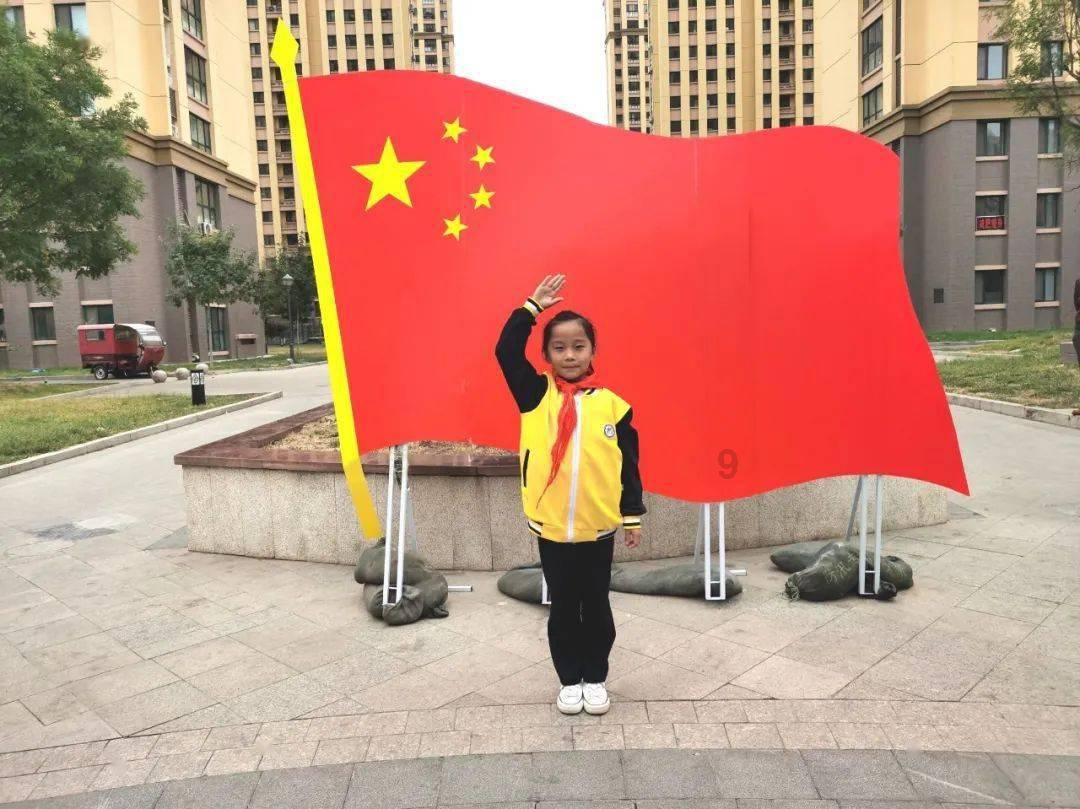 玖玖环保小达人