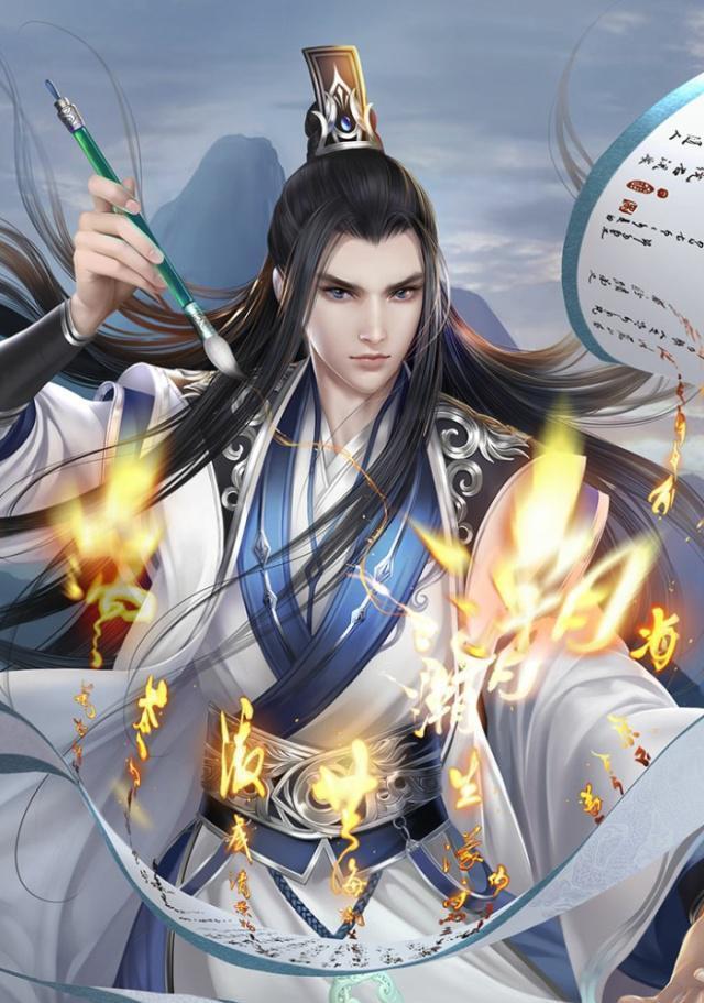 2022款英仕派精致钥匙有拿着功能的吗游戏画面