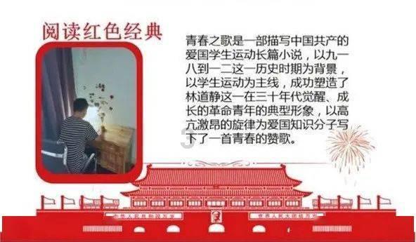 坦克大乱斗