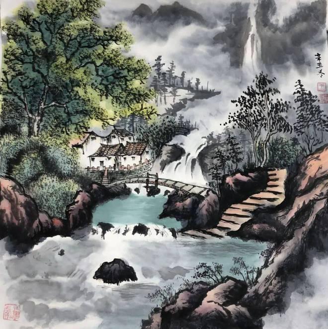 逗小猴开心系列163