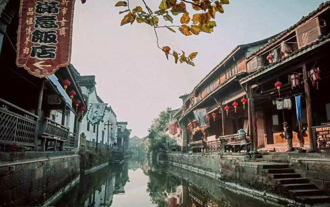 “白鲸”号潜艇现身?知识星球平台-专注知识分享与交流