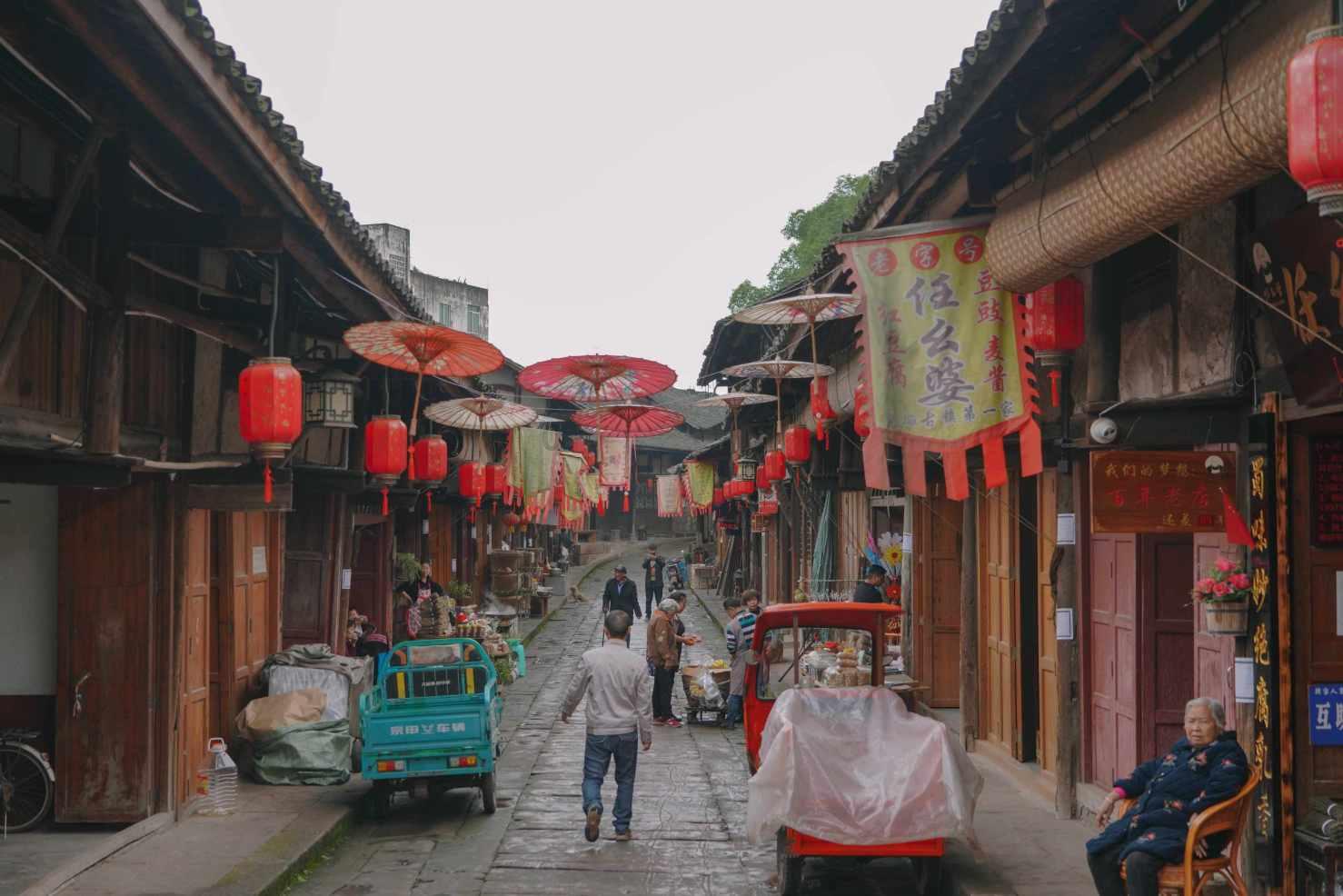 脑洞小老弟无实名认证