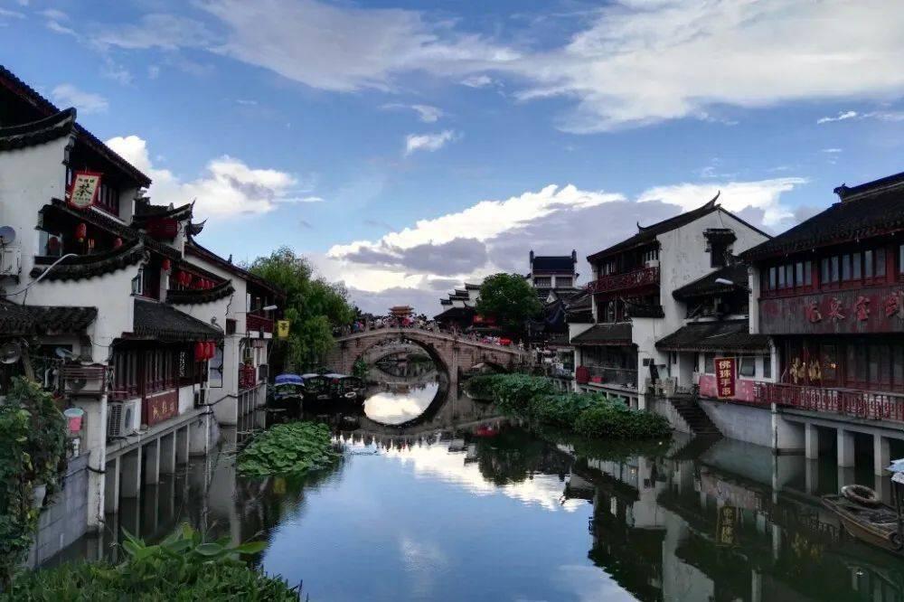 中央气象台:明起中东部,将出现一次大范围持续性强雨雪天气