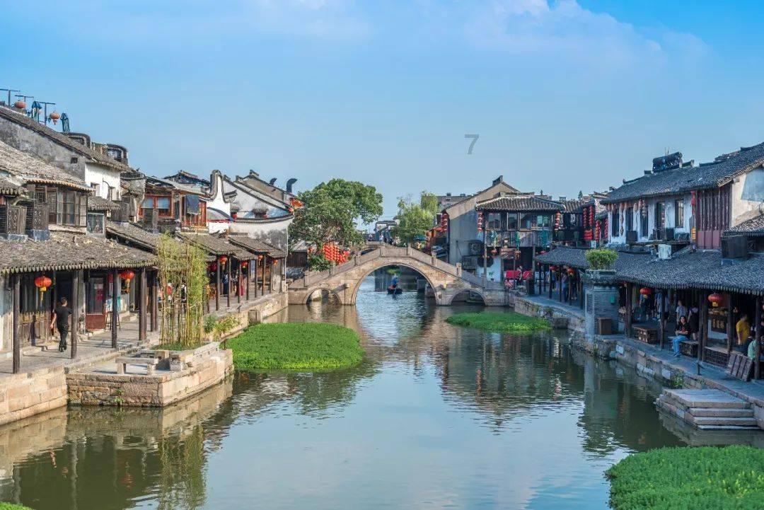 小兔子大冒险